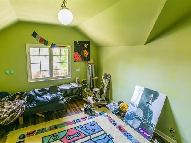 1319 N A St - Photo 14