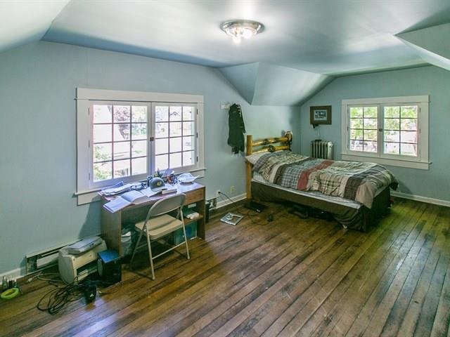 1319 N A St - Photo 15