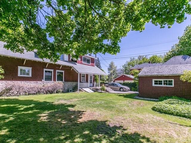 1319 N A St - Photo 16