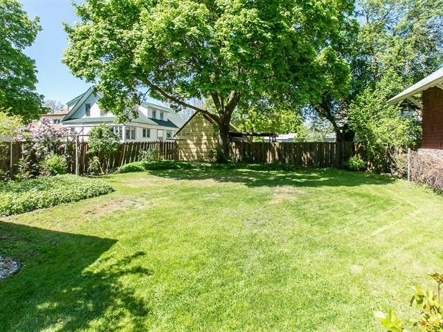 1319 N A St - Photo 17