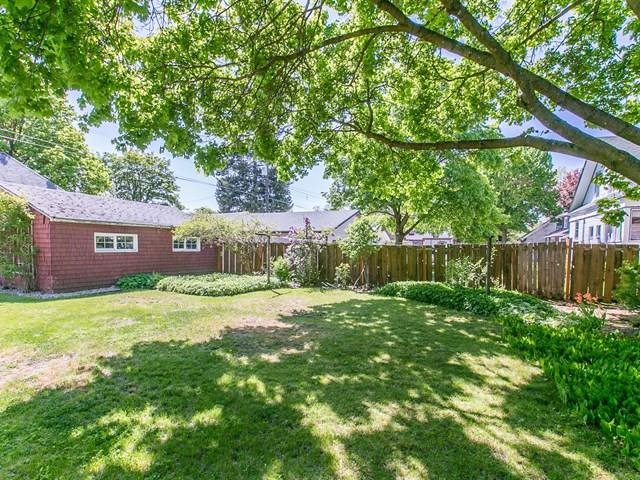 1319 N A St - Photo 18