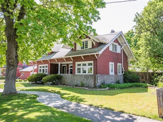 1319 N A St - Photo 3