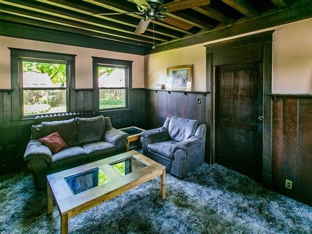 1319 N A St - Photo 4