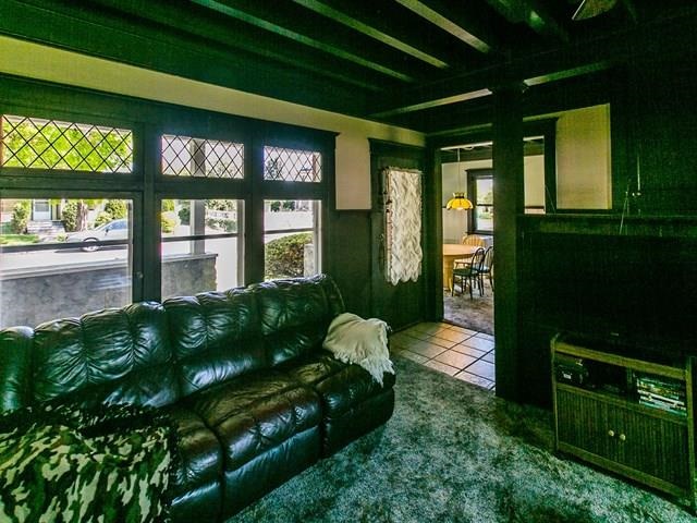 1319 N A St - Photo 5