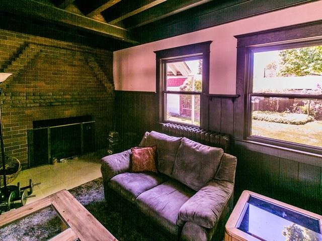 1319 N A St - Photo 6