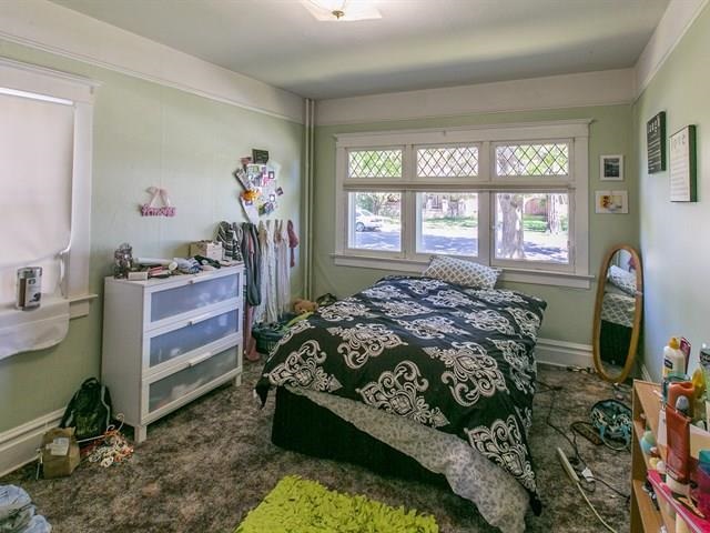 1319 N A St - Photo 8