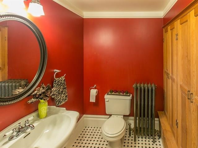 1319 N A St - Photo 9
