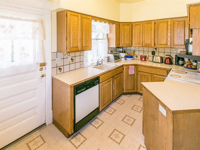 1319 N A St - Photo 10
