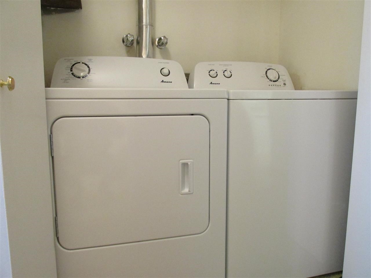 227 N Raymond Rd - Photo 11