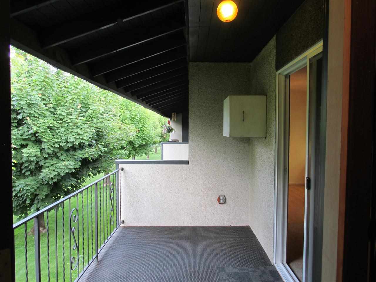 227 N Raymond Rd - Photo 12