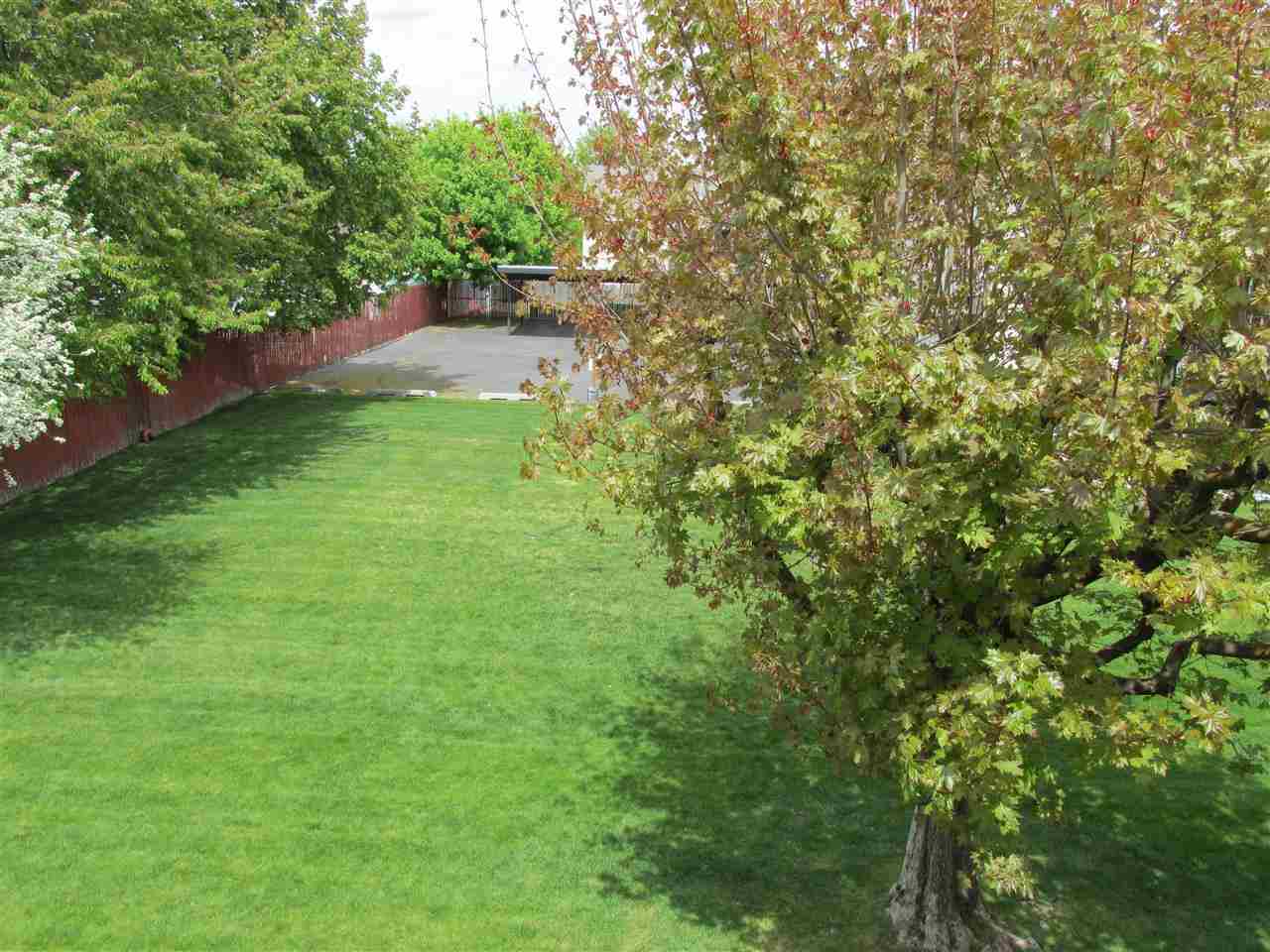 227 N Raymond Rd - Photo 13