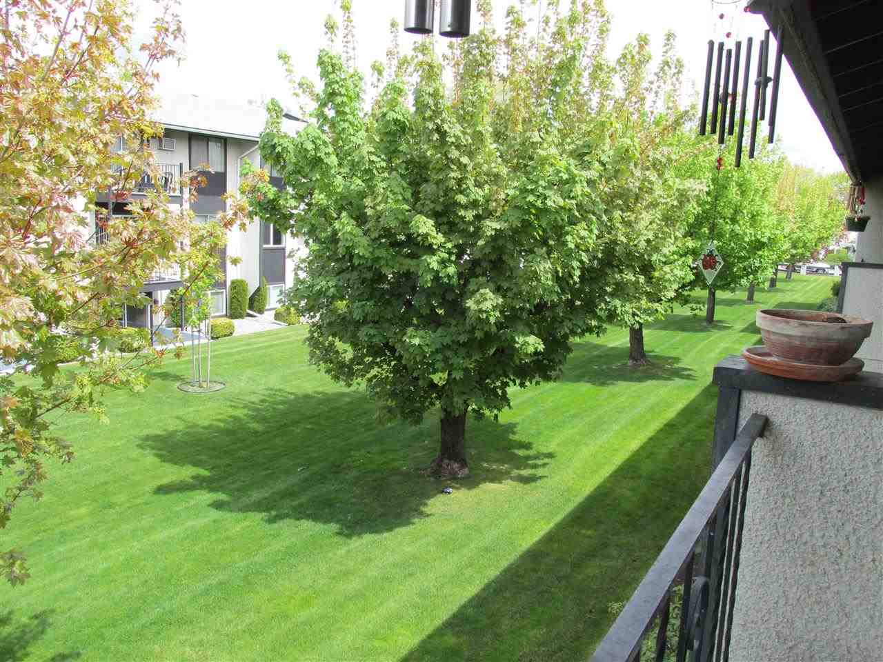 227 N Raymond Rd - Photo 15