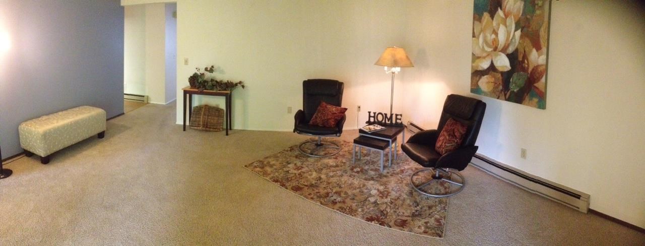 227 N Raymond Rd - Photo 3