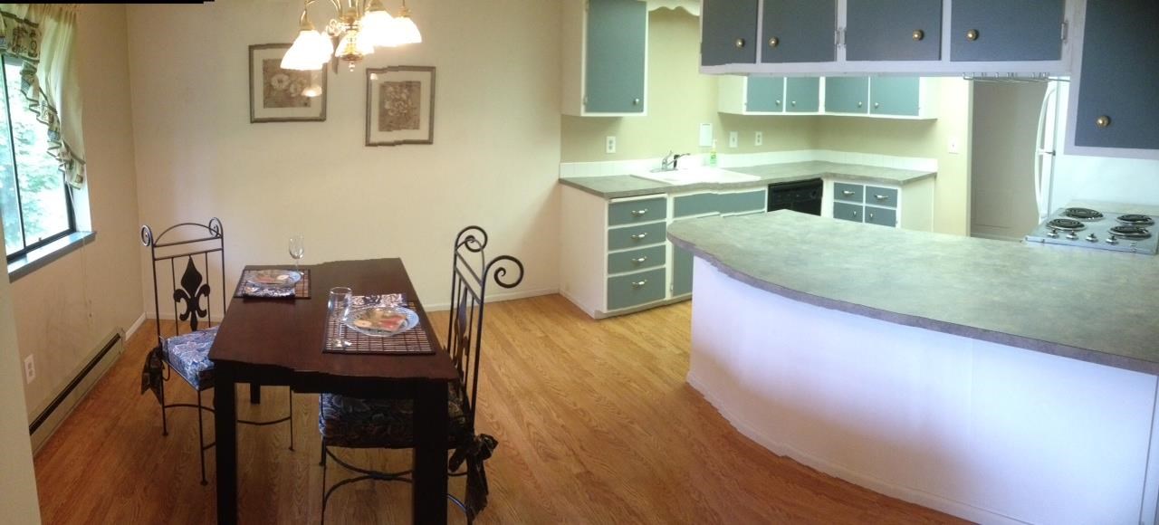 227 N Raymond Rd - Photo 4