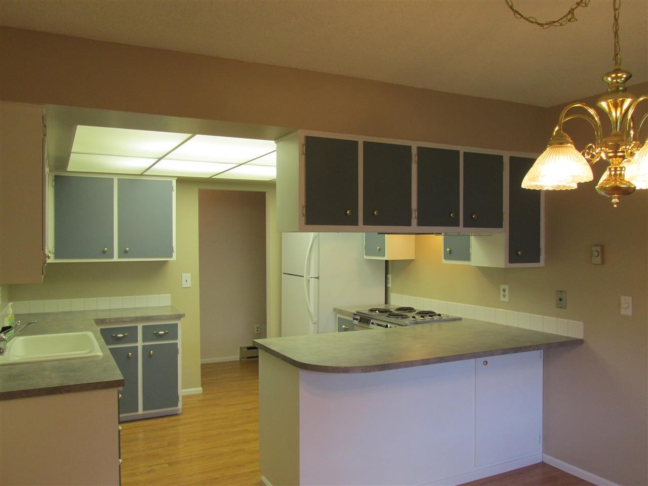 227 N Raymond Rd - Photo 5