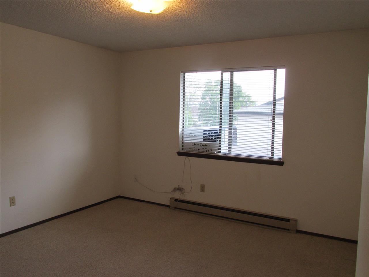 227 N Raymond Rd - Photo 6