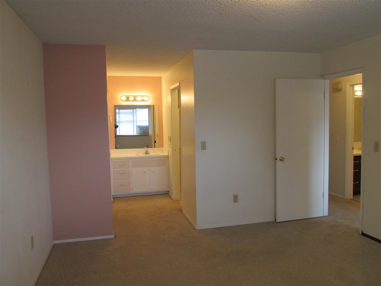 227 N Raymond Rd - Photo 7