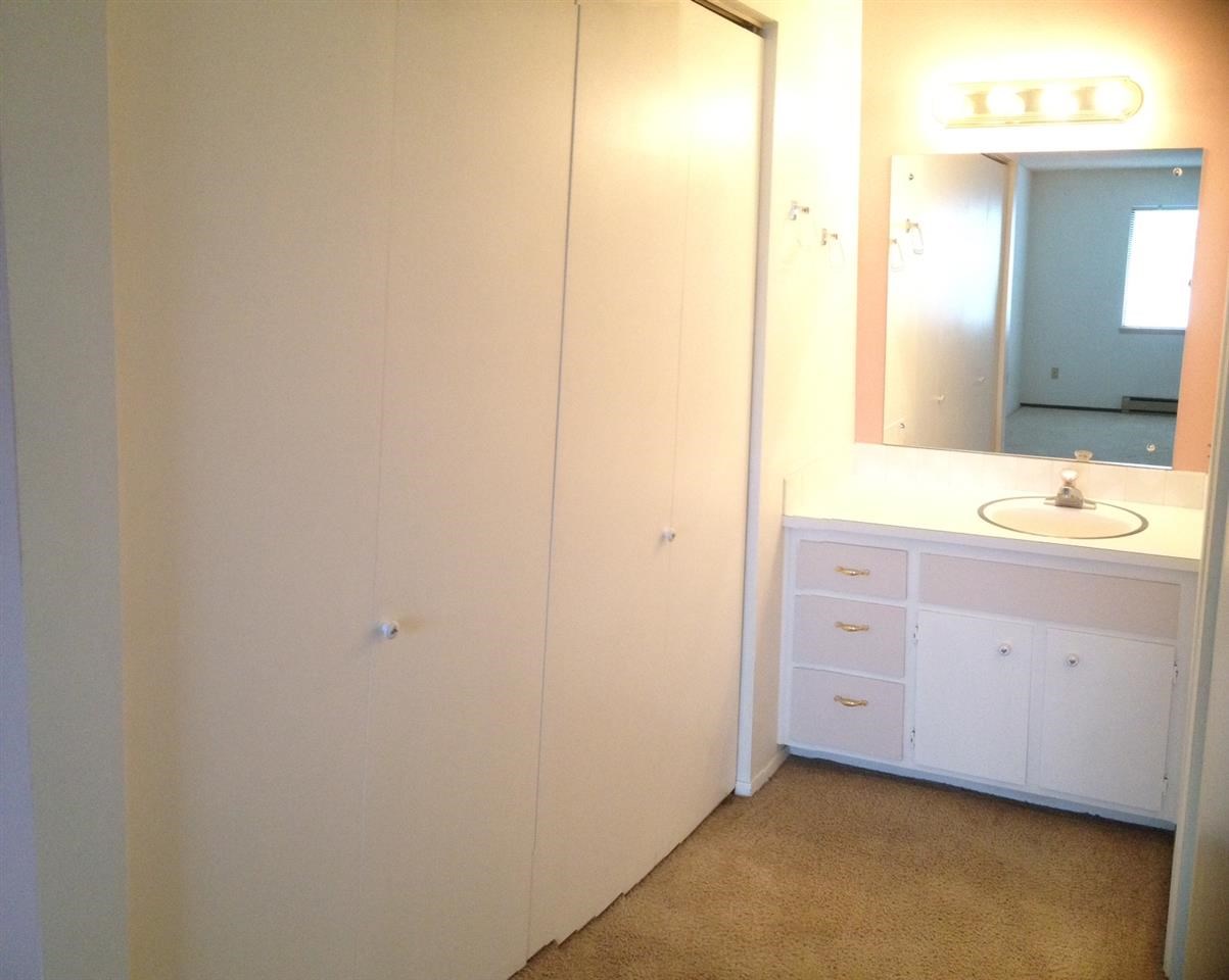 227 N Raymond Rd - Photo 8