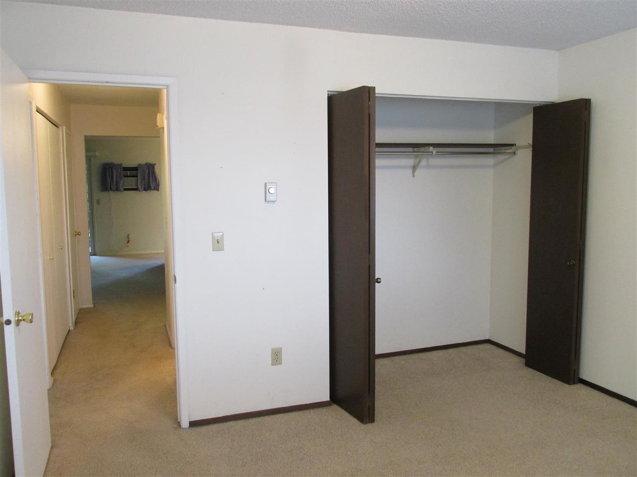 227 N Raymond Rd - Photo 9