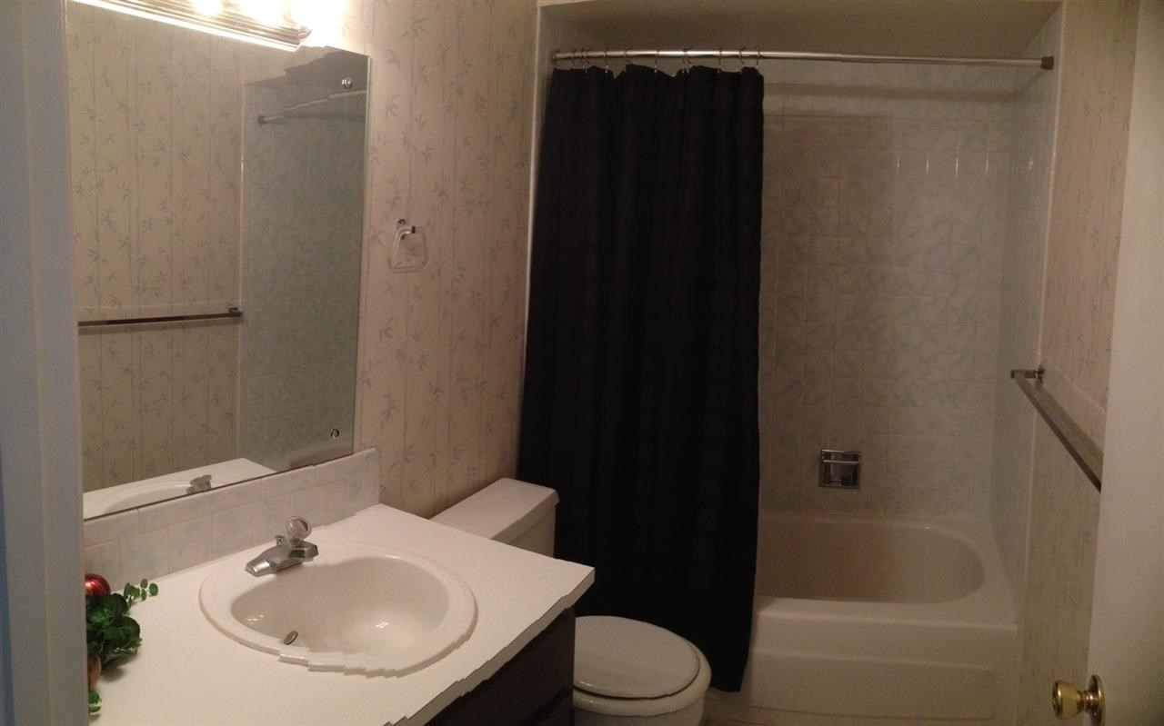 227 N Raymond Rd - Photo 10