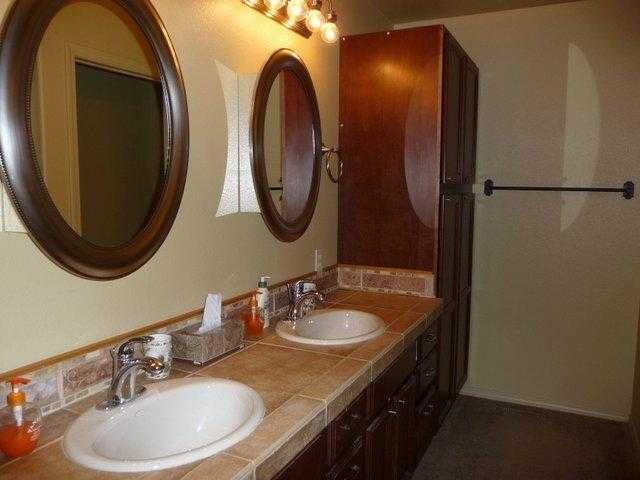 2520 Canyon Crest #2 Way - Photo 11