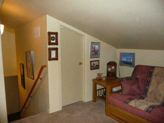 2520 Canyon Crest #2 Way - Photo 12