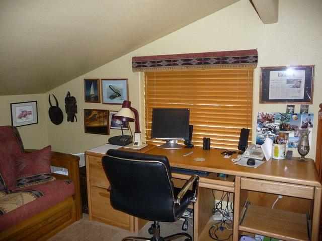 2520 Canyon Crest #2 Way - Photo 13
