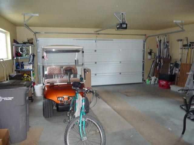2520 Canyon Crest #2 Way - Photo 14