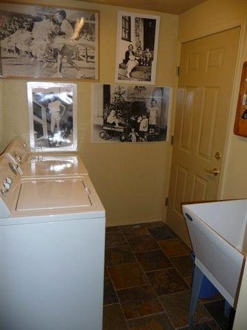 2520 Canyon Crest #2 Way - Photo 15