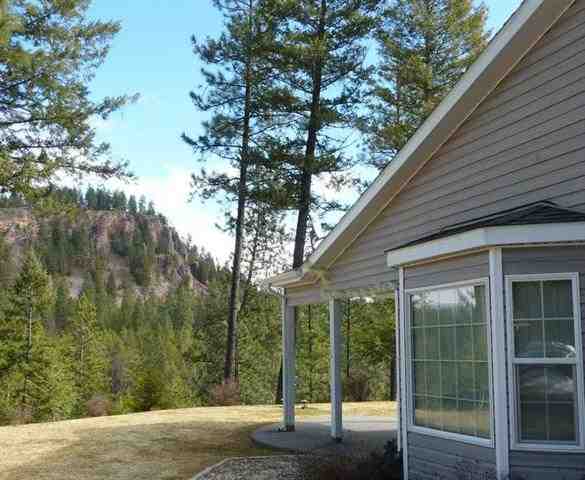 2520 Canyon Crest #2 Way - Photo 18