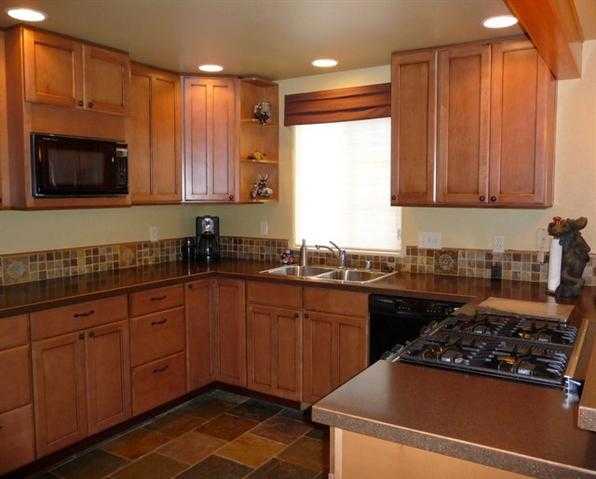 2520 Canyon Crest #2 Way - Photo 3