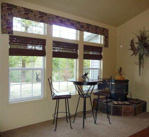 2520 Canyon Crest #2 Way - Photo 5