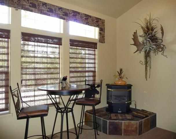 2520 Canyon Crest #2 Way - Photo 6