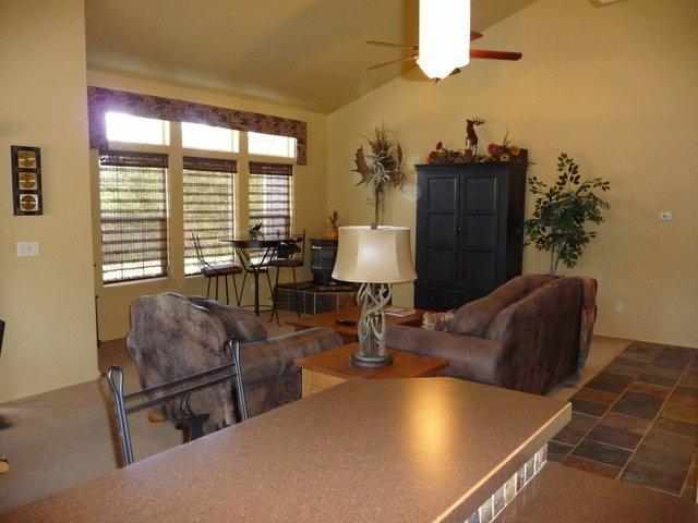 2520 Canyon Crest #2 Way - Photo 7
