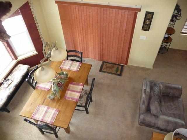 2520 Canyon Crest #2 Way - Photo 8