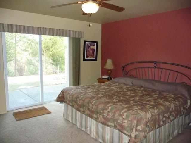 2520 Canyon Crest #2 Way - Photo 9