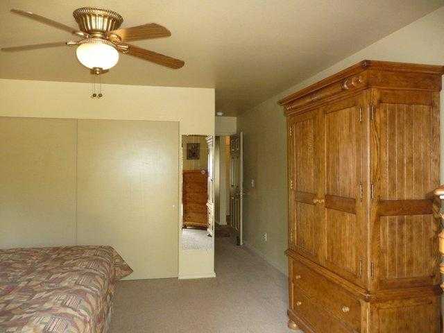 2520 Canyon Crest #2 Way - Photo 10