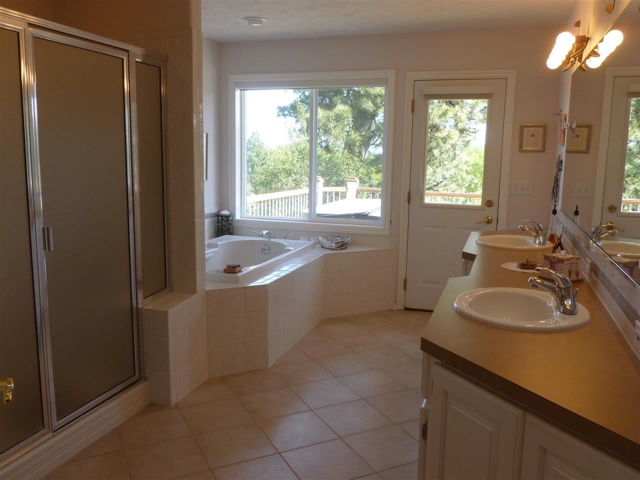 4433 E NORTH GLENNGRAE - Photo 11