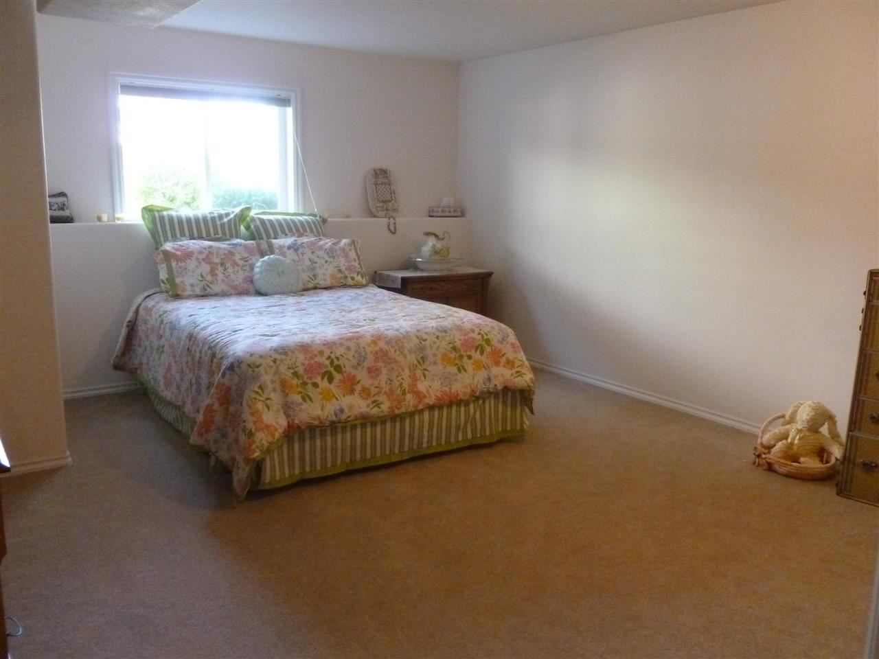 4433 E NORTH GLENNGRAE - Photo 14
