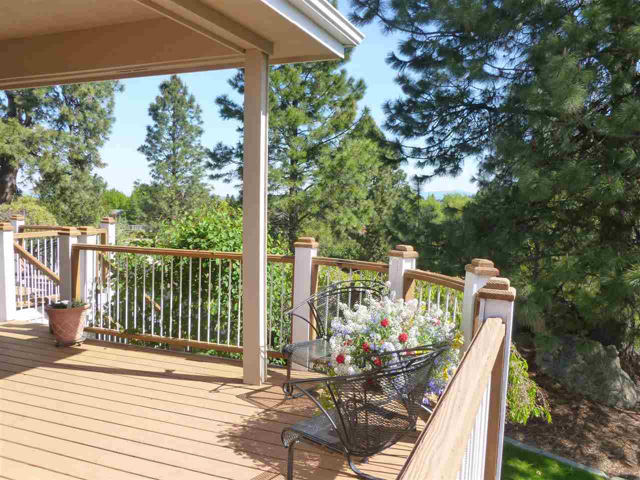 4433 E NORTH GLENNGRAE - Photo 15