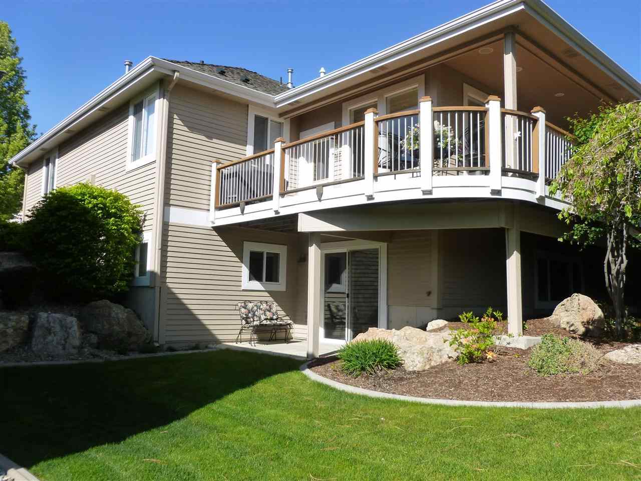 4433 E NORTH GLENNGRAE - Photo 19