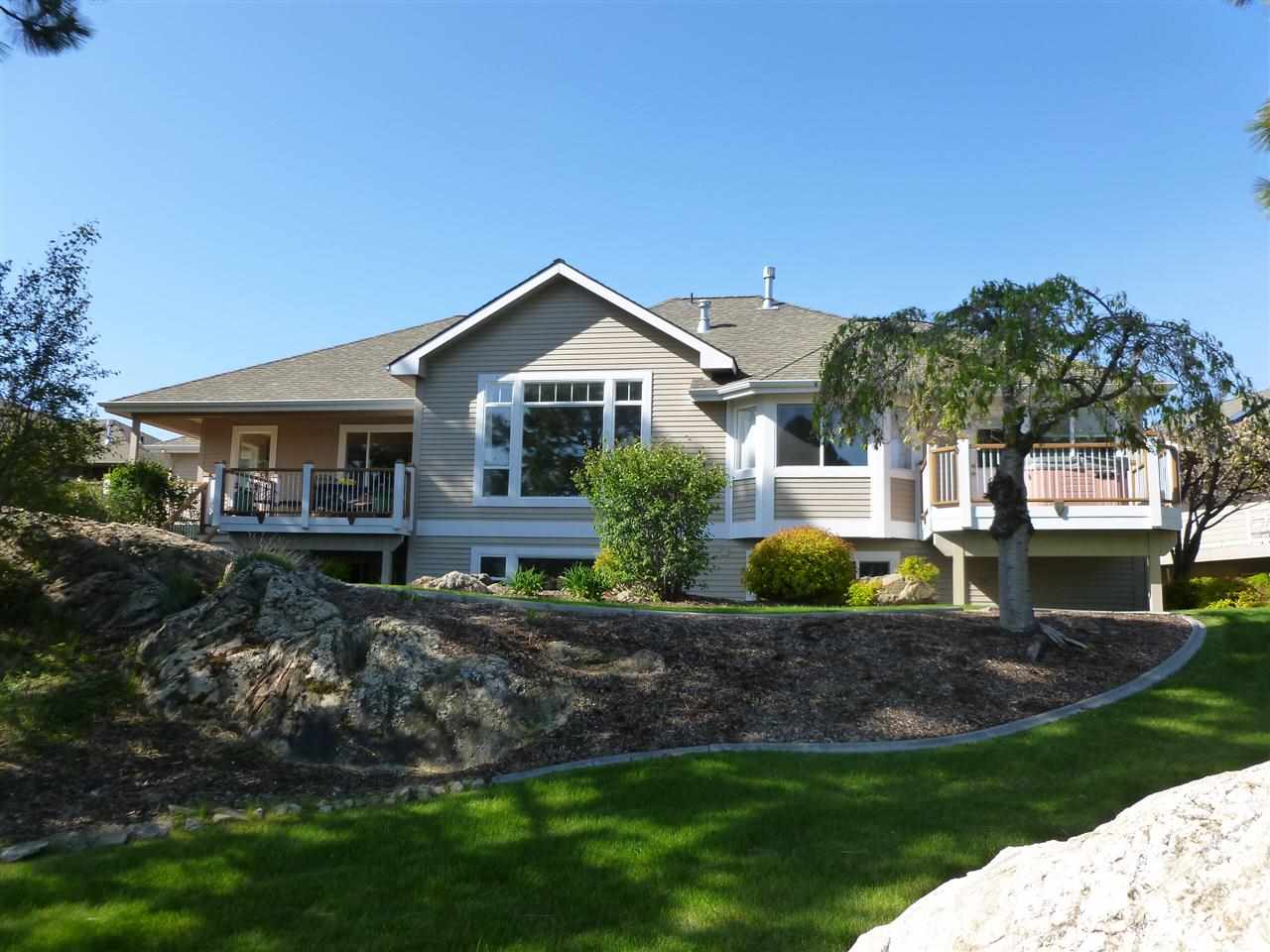 4433 E NORTH GLENNGRAE - Photo 20