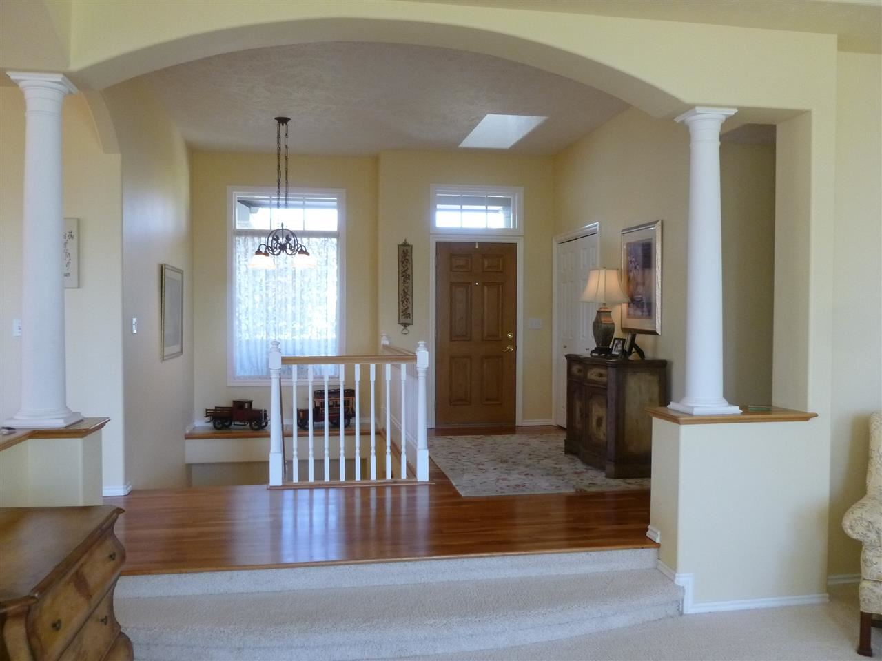 4433 E NORTH GLENNGRAE - Photo 3