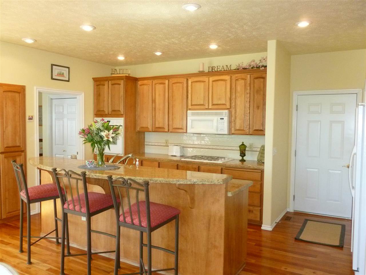 4433 E NORTH GLENNGRAE - Photo 6