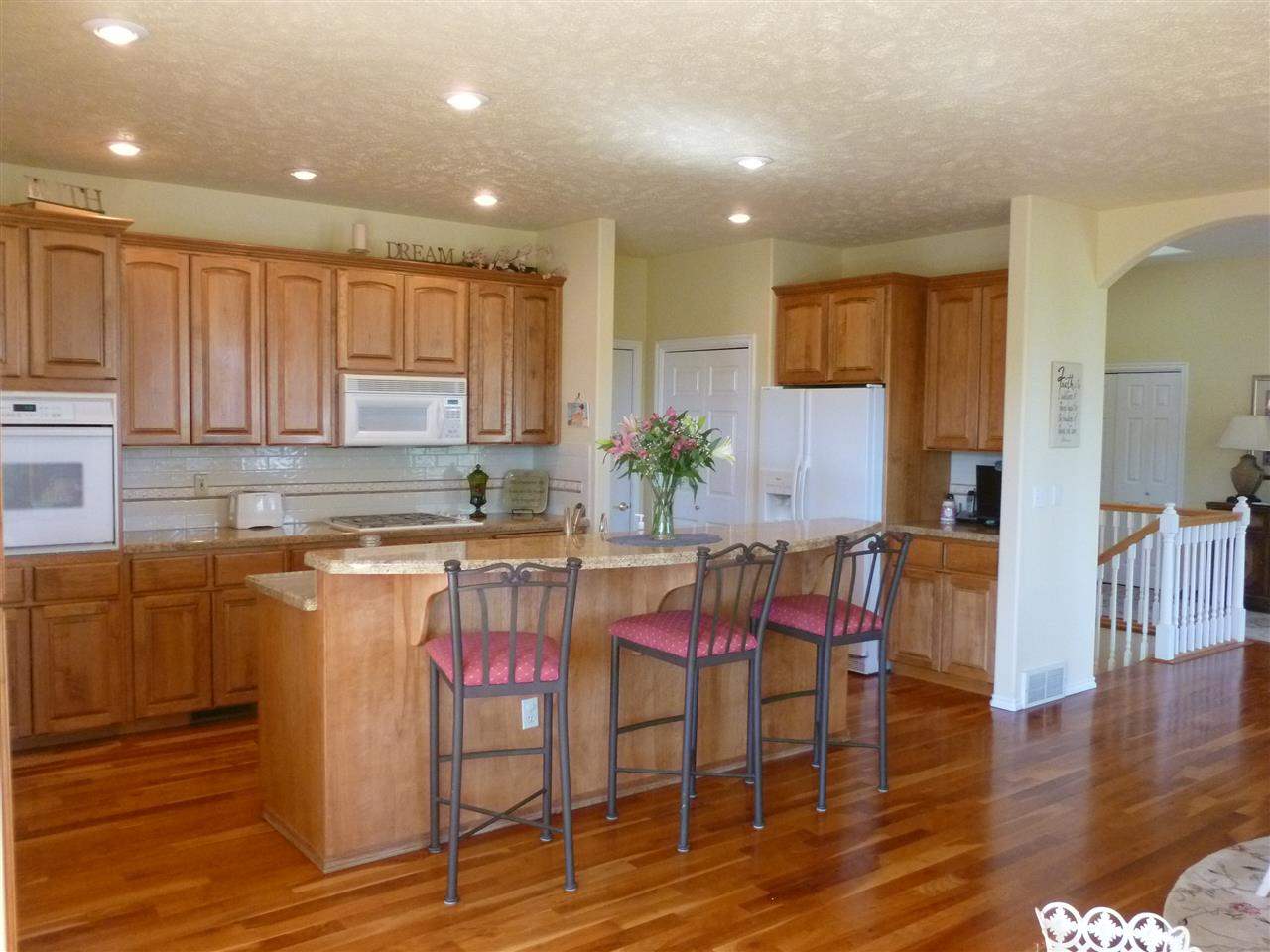 4433 E NORTH GLENNGRAE - Photo 7