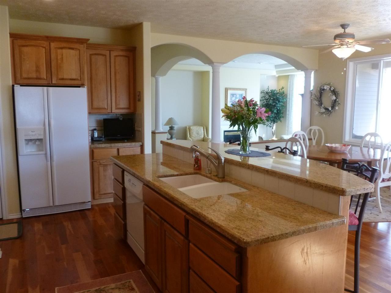 4433 E NORTH GLENNGRAE - Photo 8