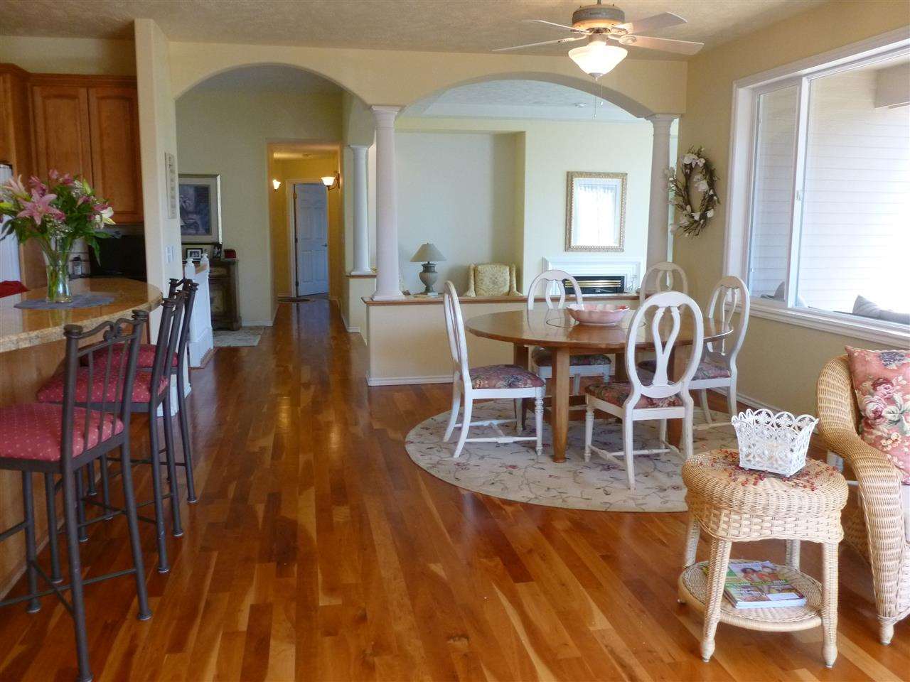 4433 E NORTH GLENNGRAE - Photo 9