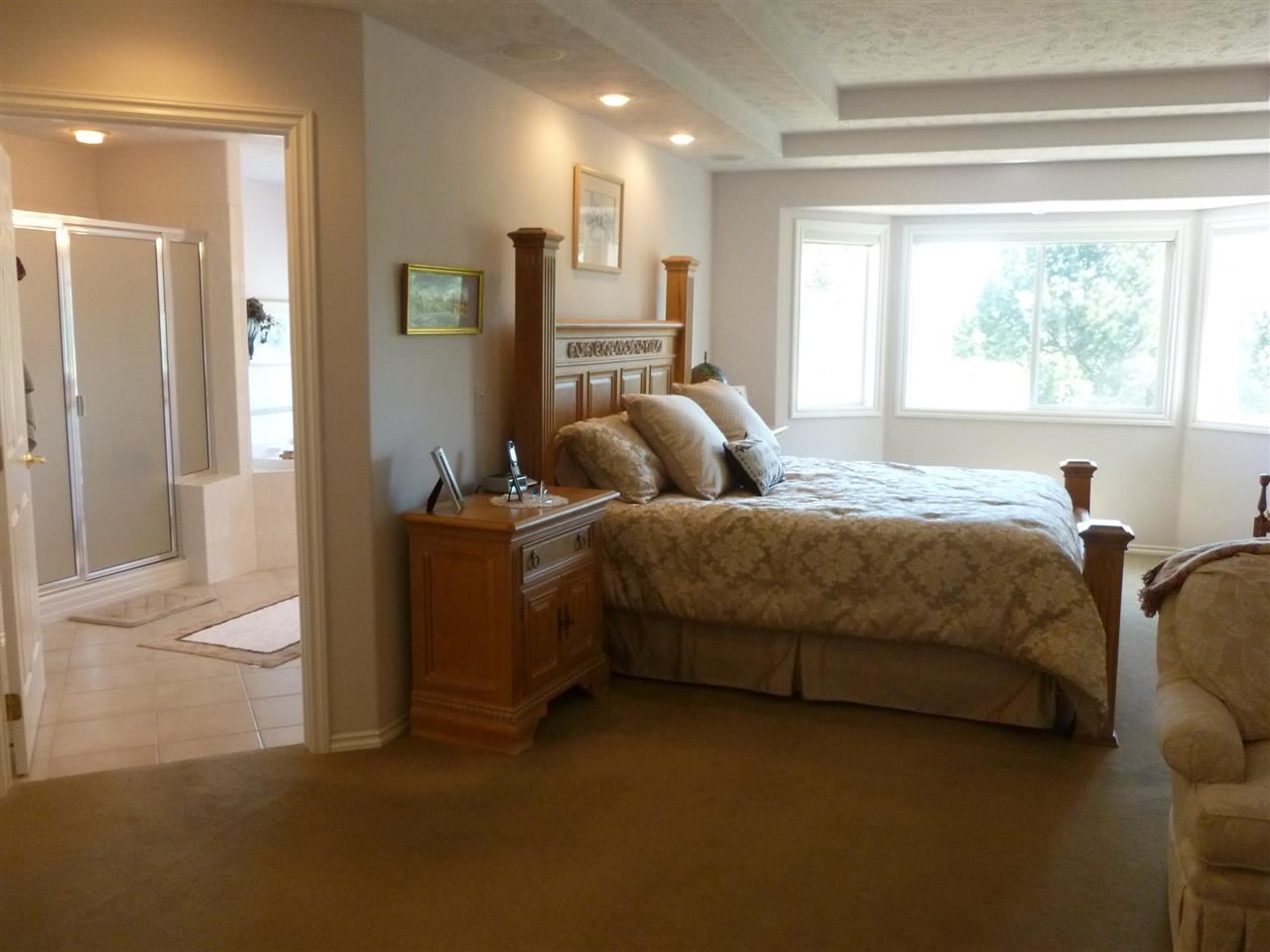 4433 E NORTH GLENNGRAE - Photo 10