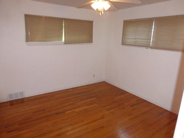4126 W Rowan - Photo 11