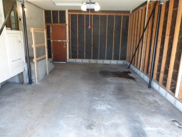 4126 W Rowan - Photo 12